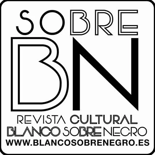 Logo Cuadrado de BSN