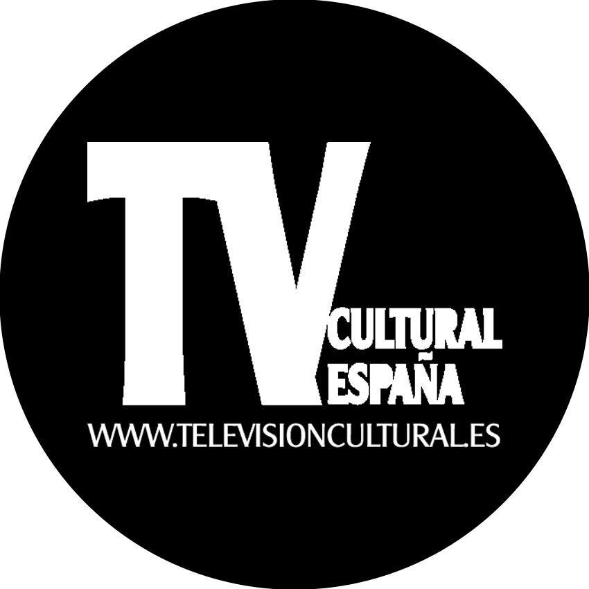 fondonegrologotvculturalBLANCO2