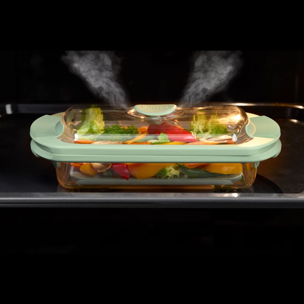 Lekue Premios Delta 2026