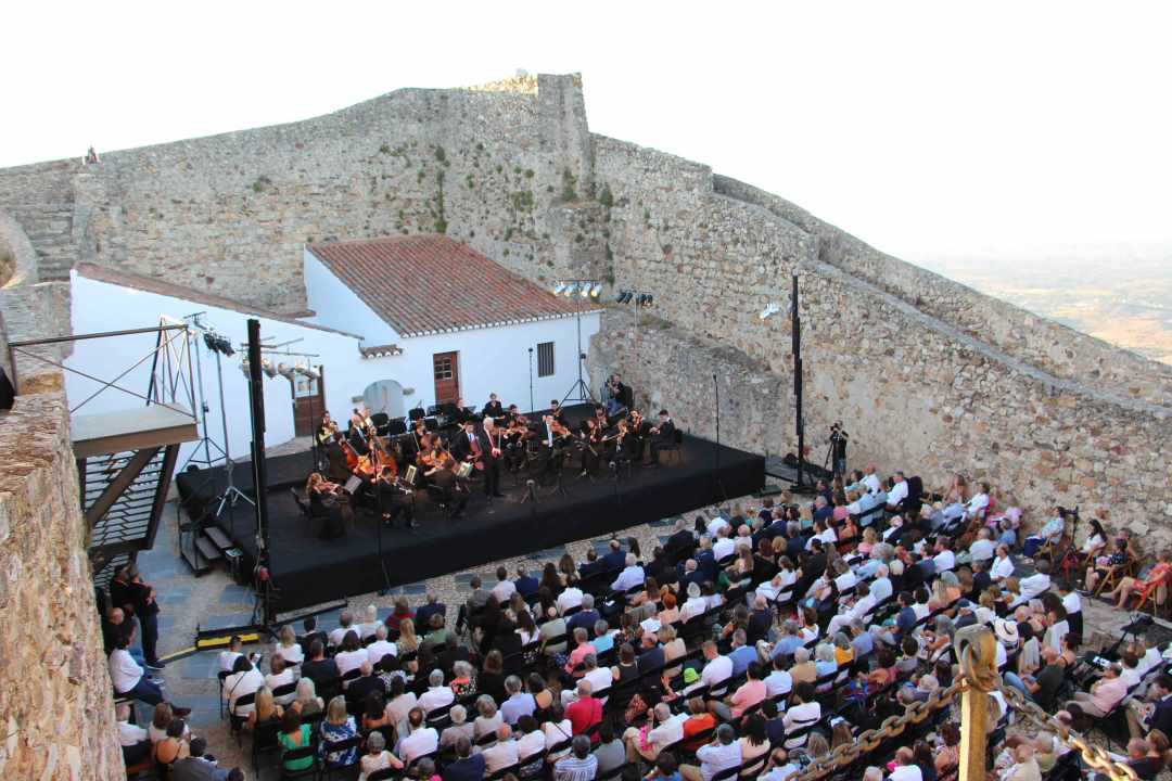 Musica Medieval Marvo