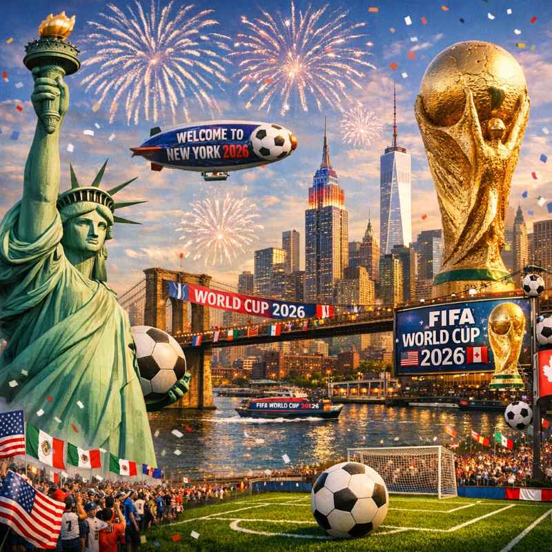 usamundial2026