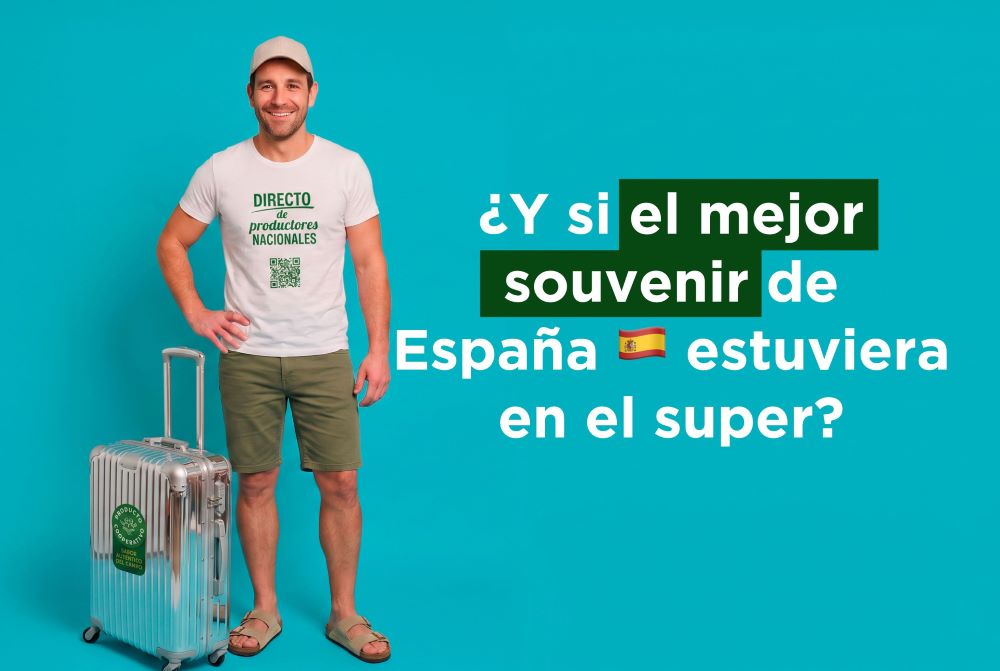 Producto Cooperativo