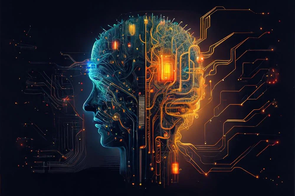 Inteligencia Artificial y Turismo