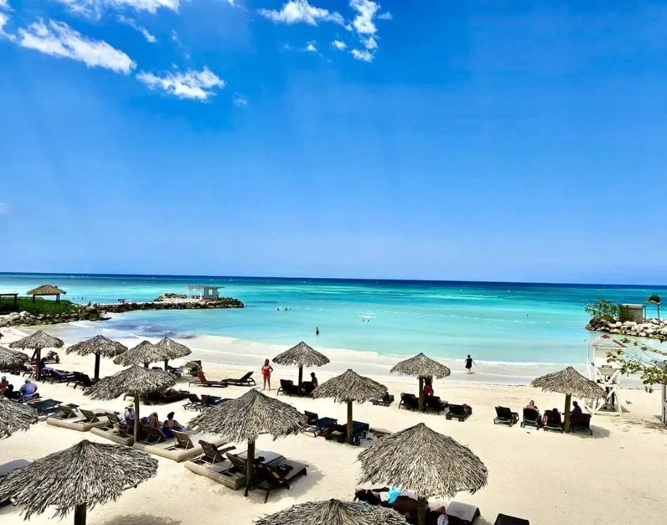 Royalton Hotels Playas