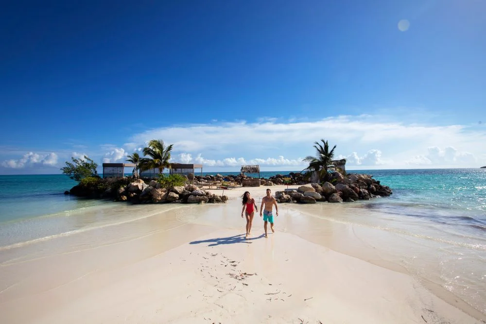 Royalton Hotels Resorts espacios bluewaters Royalton Hotels Resorts espacios bluewaters