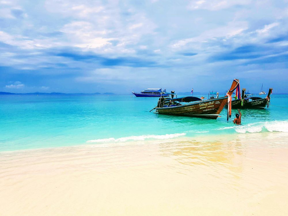 Phuket, Tailandia phuket tailandia