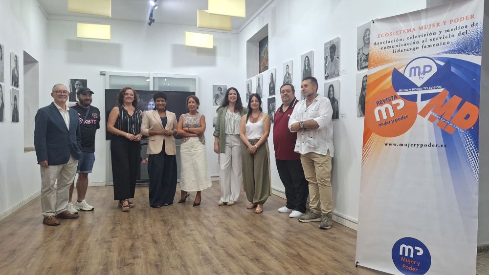 rostros compartidos 2