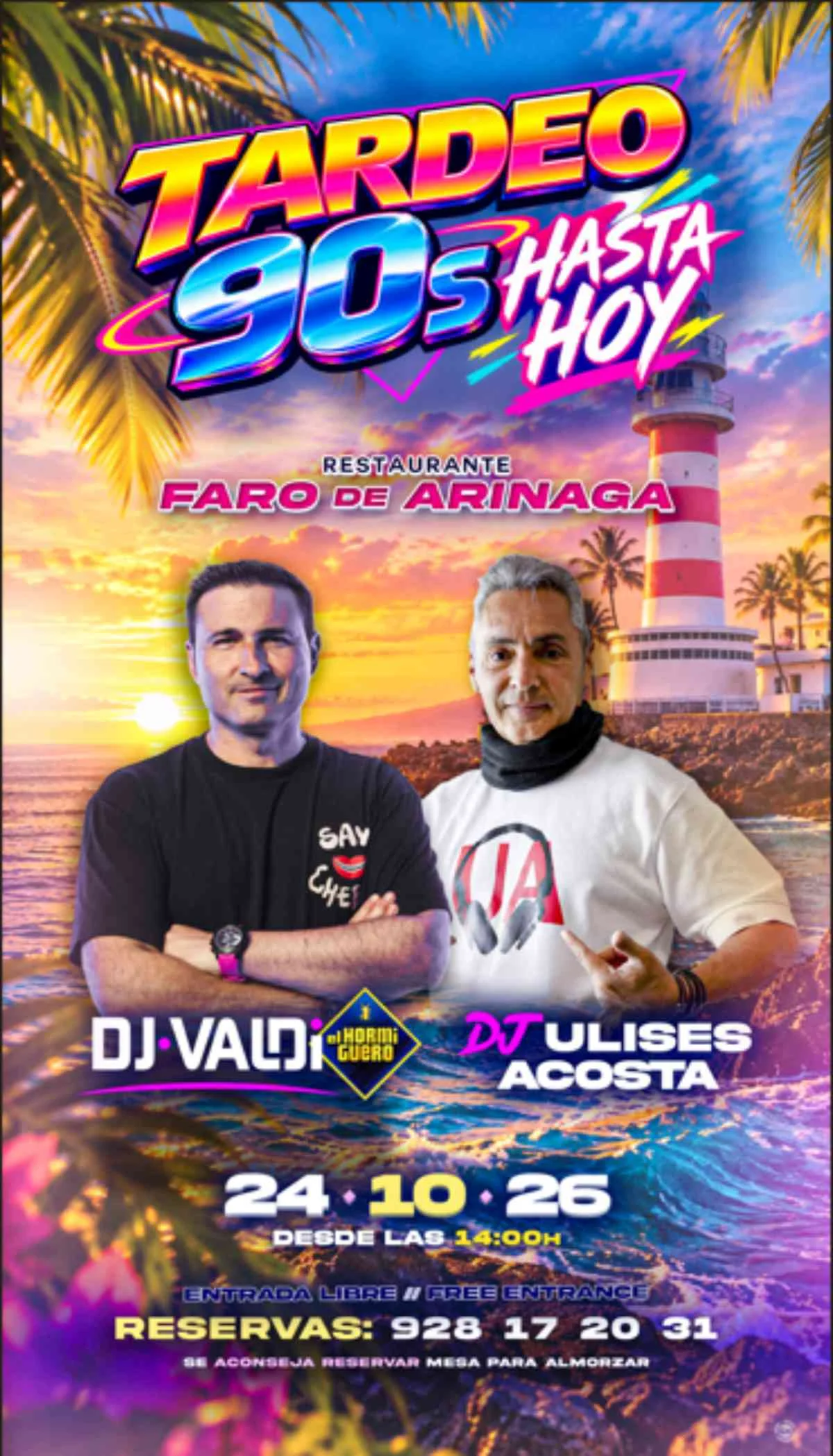 Tardeo 90 Terrazarestaurantefarodearinaga.png