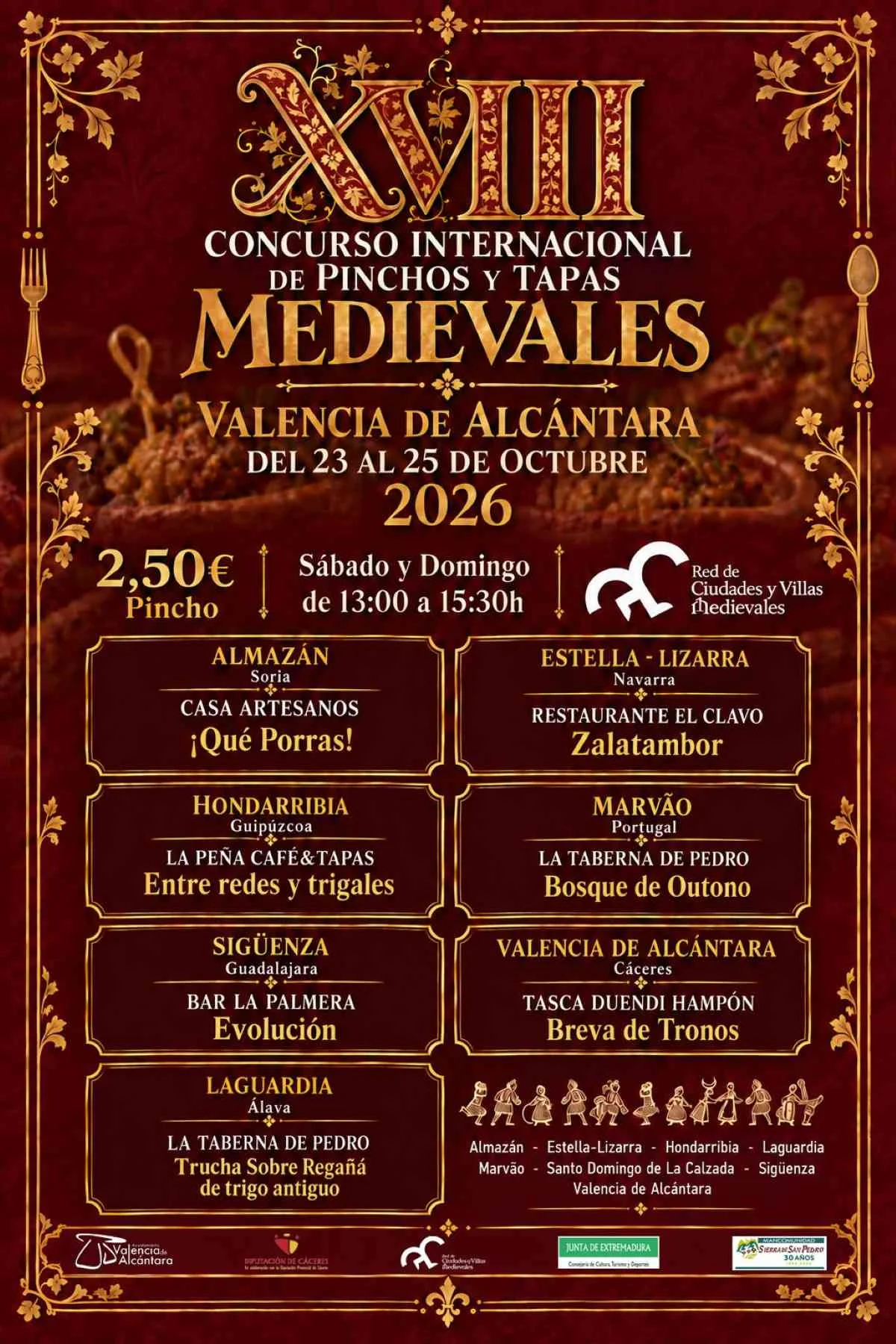 cartelgeneral1200