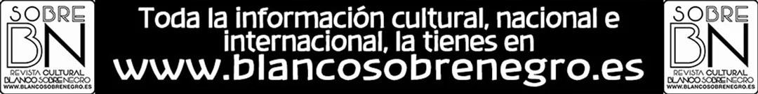 Banner Informativo de BSN