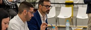 Sabor a Córdoba