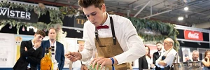 Alicante Gastronómica