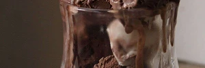 Trofeos del Helado
