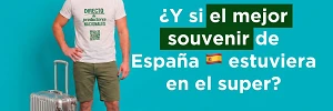 Producto Cooperativo
