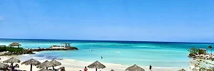 Royalton Hotels Playas