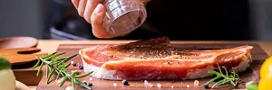 Emcesa. Productos para hostelería.