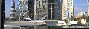 Turismo en jalisco