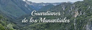 Guardianes de los Manantiales
