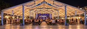 Oktoberfest Maspalomas 2026