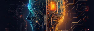Inteligencia Artificial y Turismo