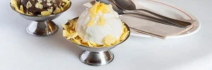 Helados Pilla Tortilla