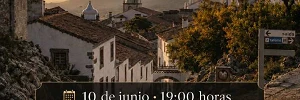 Red de Ciudades y Villas Medievales. Día de Portugal.