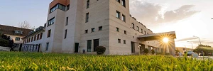 Silken Hoteles Turismo