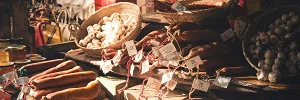 Productos Mallorquines by Henki