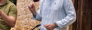 Eda Fine Wine