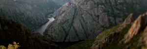 Ribeira Sacra Envinate