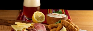 Cervezas y tapas Foto Sergiovisor_PH