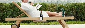 Burgundy Premio Culinary Zinema San Sebastian
