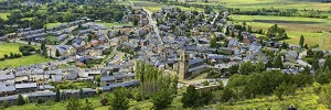 turismo experiencial Llívia