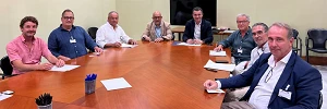 DO Penedès Vinos Espumosos