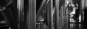 Visita Fábrica Moritz Barcelona