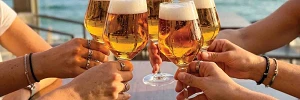 Zitoturismo Cultura Cervecera