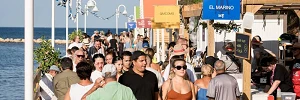 DNA 2025 Conocimiento Gastronómico