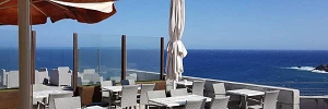 Terraza_restaurantefarodearinaga