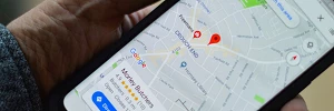 henry-perks-Google Maps-Ask Maps