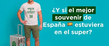 Producto Cooperativo