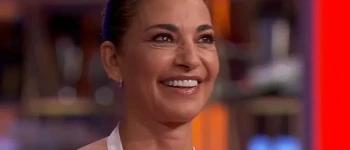 Marilo Montero Instagram