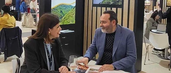 Ribeira Sacra Fine 2026