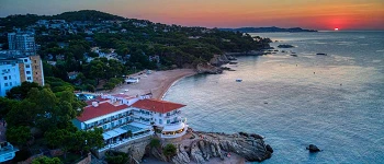 Aromar Hotels