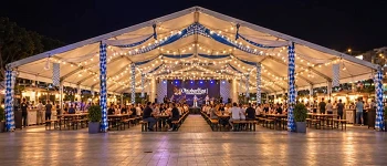 Oktoberfest Maspalomas 2026