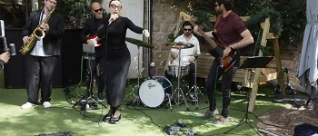 FestIN Turismo Cultural