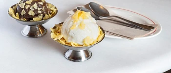 Helados Pilla Tortilla