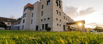 Silken Hoteles Turismo