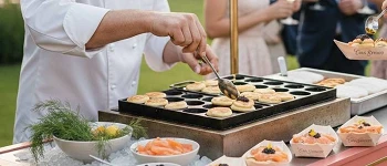 Eventos Casa Stroop