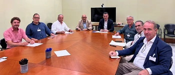 DO Penedès Vinos Espumosos