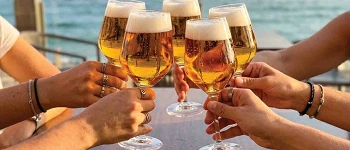 Zitoturismo Cultura Cervecera